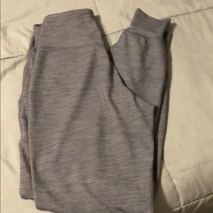 Lululemon Align Joggers